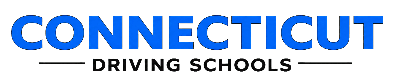 Connecticut Driving Schools
